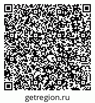 79066523205
