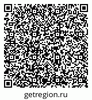79066523206