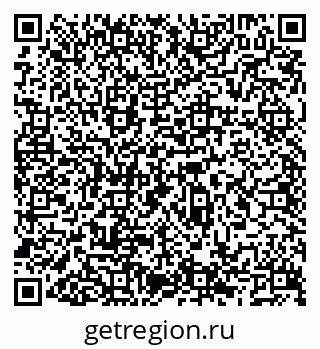 79066523208