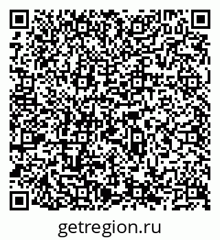 79066523209