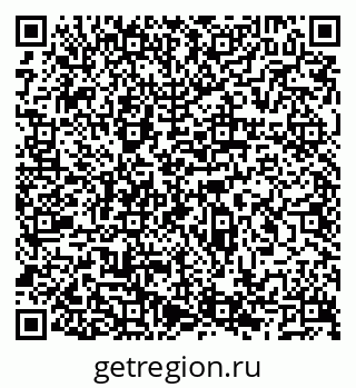 79066523210