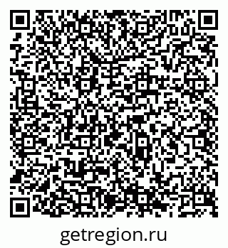 79066523211