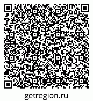 79066523212