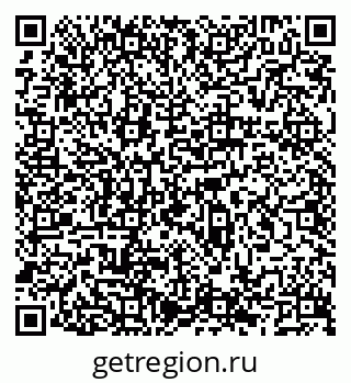 79066523213