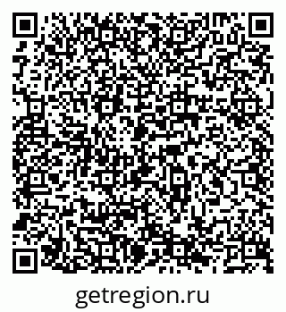 79066523214