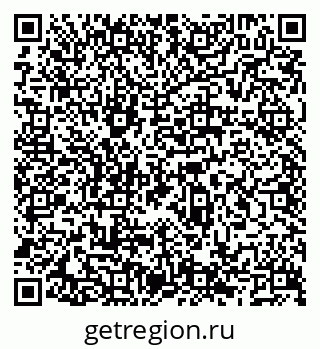 79066523215