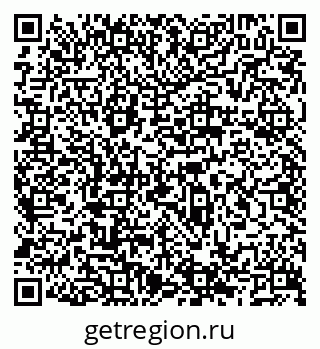 79066523217