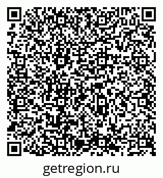 79066523218