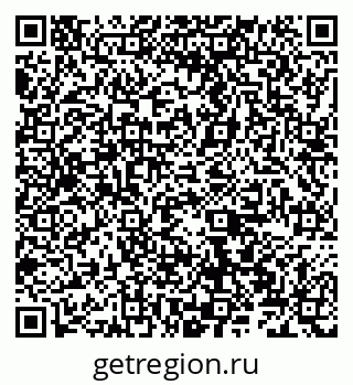 79066523219