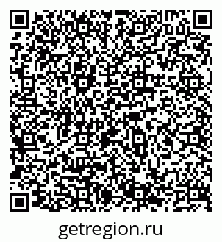 79066523220