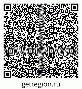 79066523221