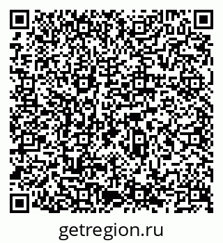 79066523222