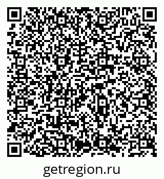 79066523224
