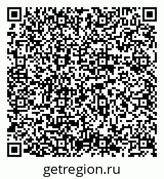 79066523226
