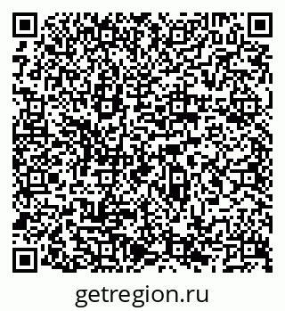 79066523227