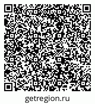 79066523228