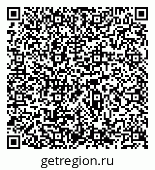 79066523229