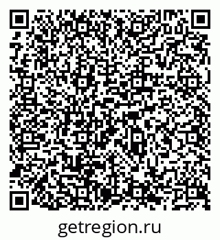 79066523230