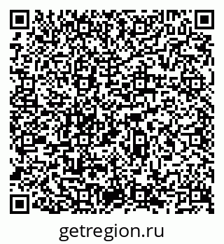 79066523231