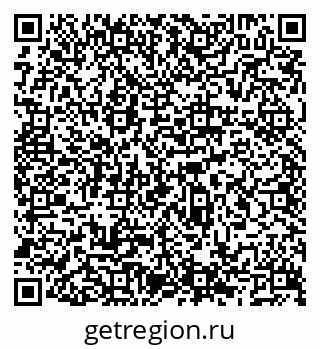 79066523232