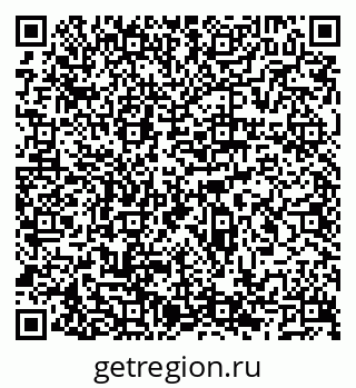 79066523233