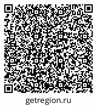 79066523234