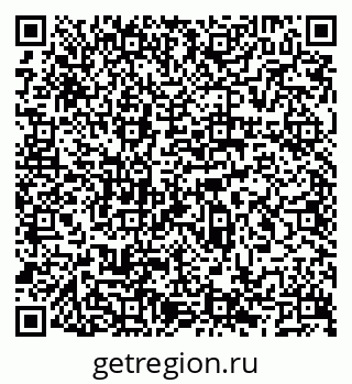 79066523235