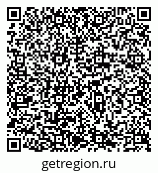 79066523237