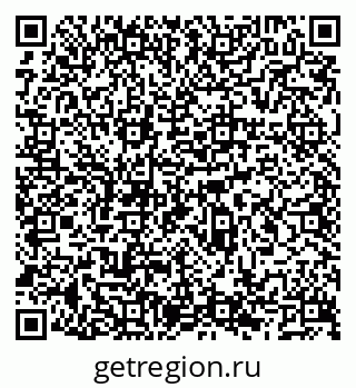 79066523238
