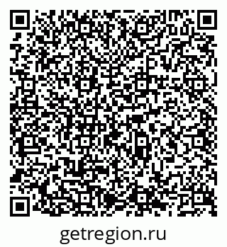 79066523239