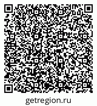 79066523240