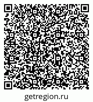 79066523241