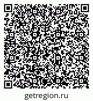 79066523242