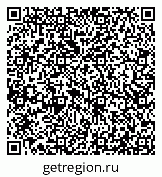 79066523243