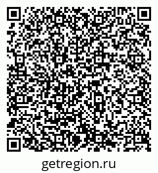 79066523244