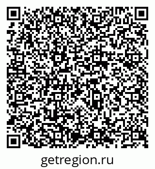 79066523246