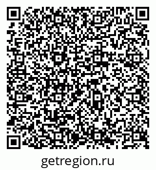 79066523247