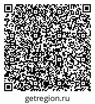 79066523248