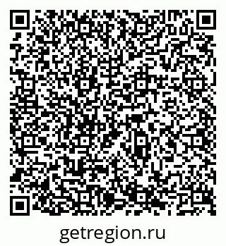 79066523249