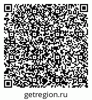 79066523250