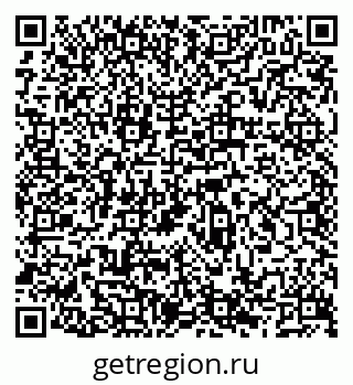 79066523251