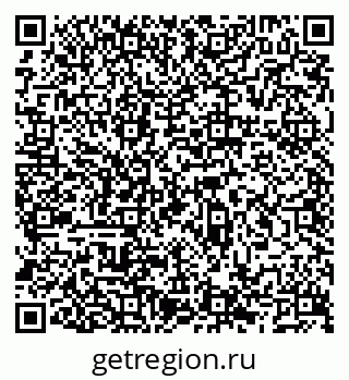 79066523252
