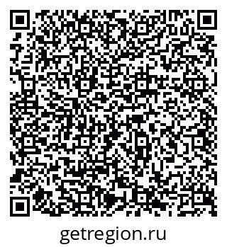 79066523253