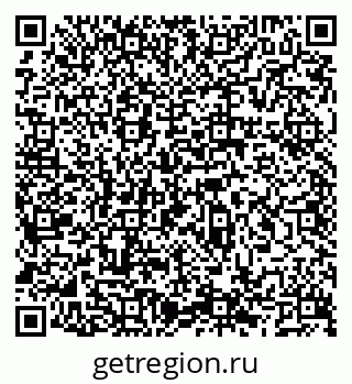 79066523254