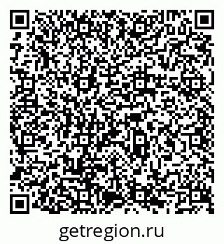 79066523255
