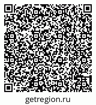 79066523256