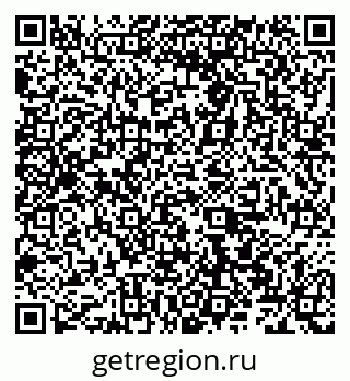 79066523257