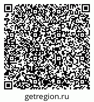 79066523258