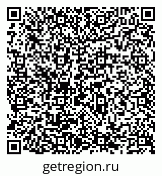 79066523259