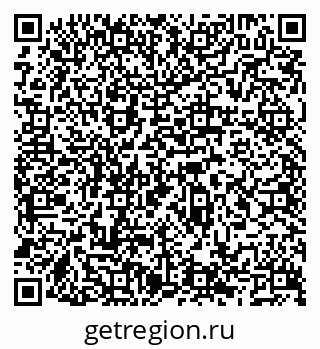 79066523260